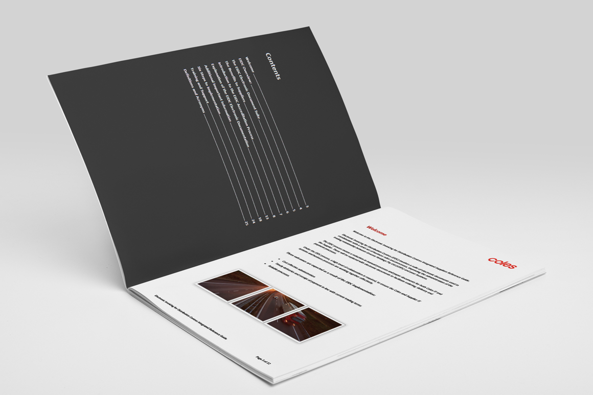 EIDC-portfolio-11