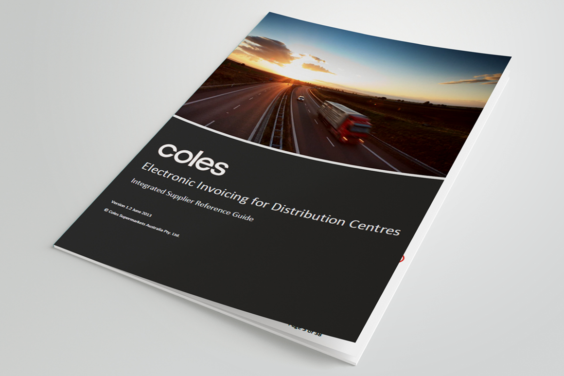 EIDC-portfolio-13