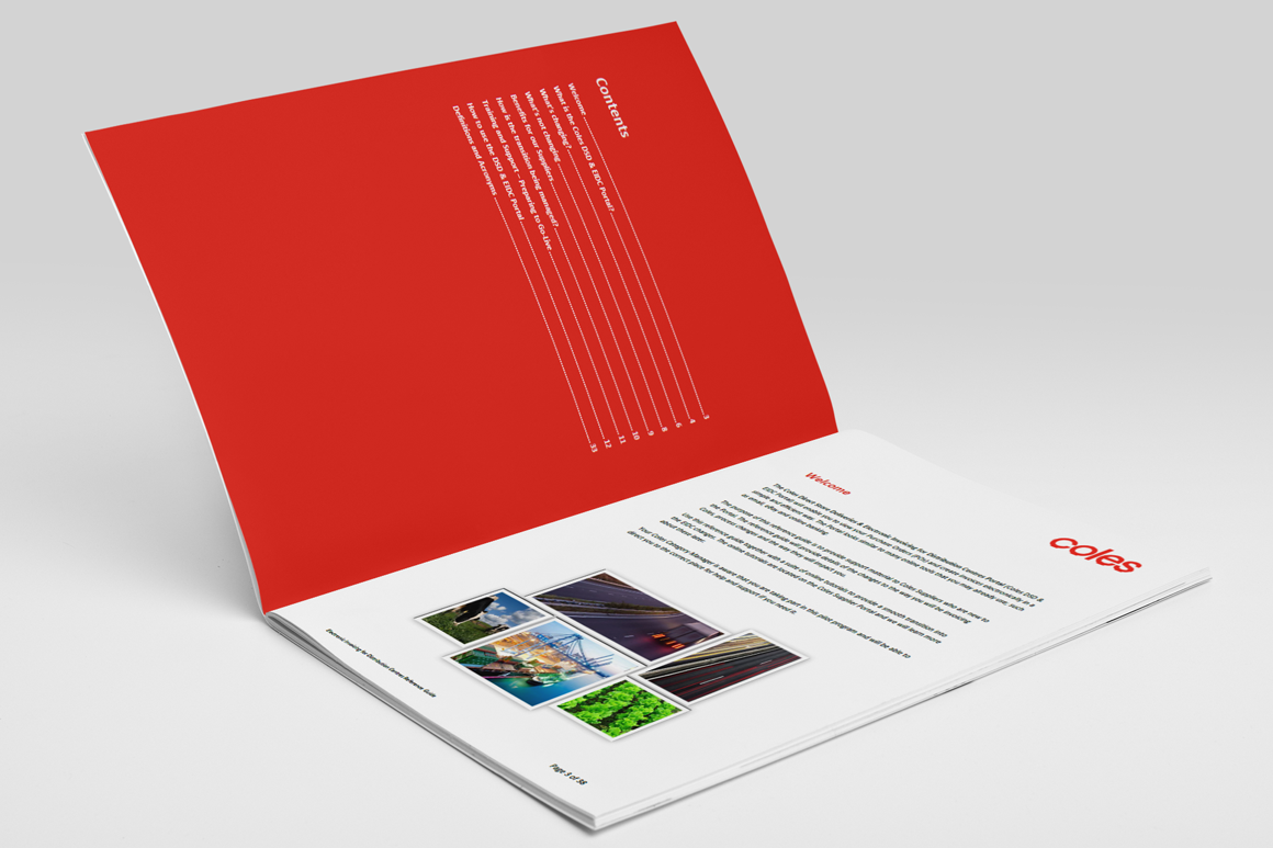 EIDC-portfolio-2