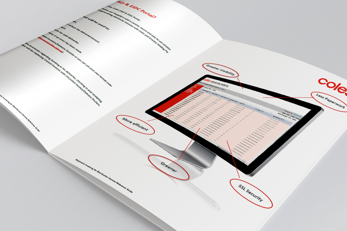 EIDC-portfolio-3