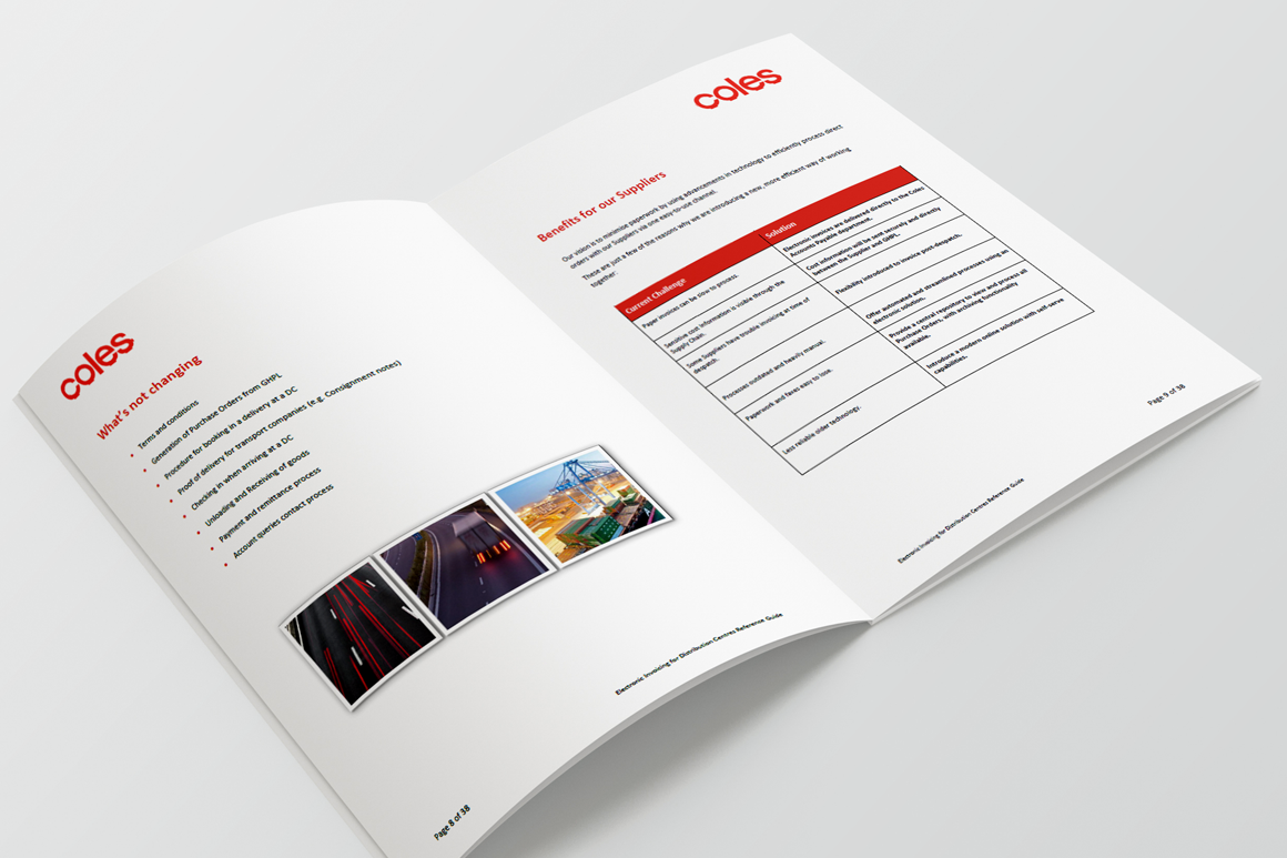 EIDC-portfolio-4
