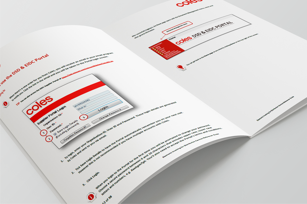 EIDC-portfolio-6