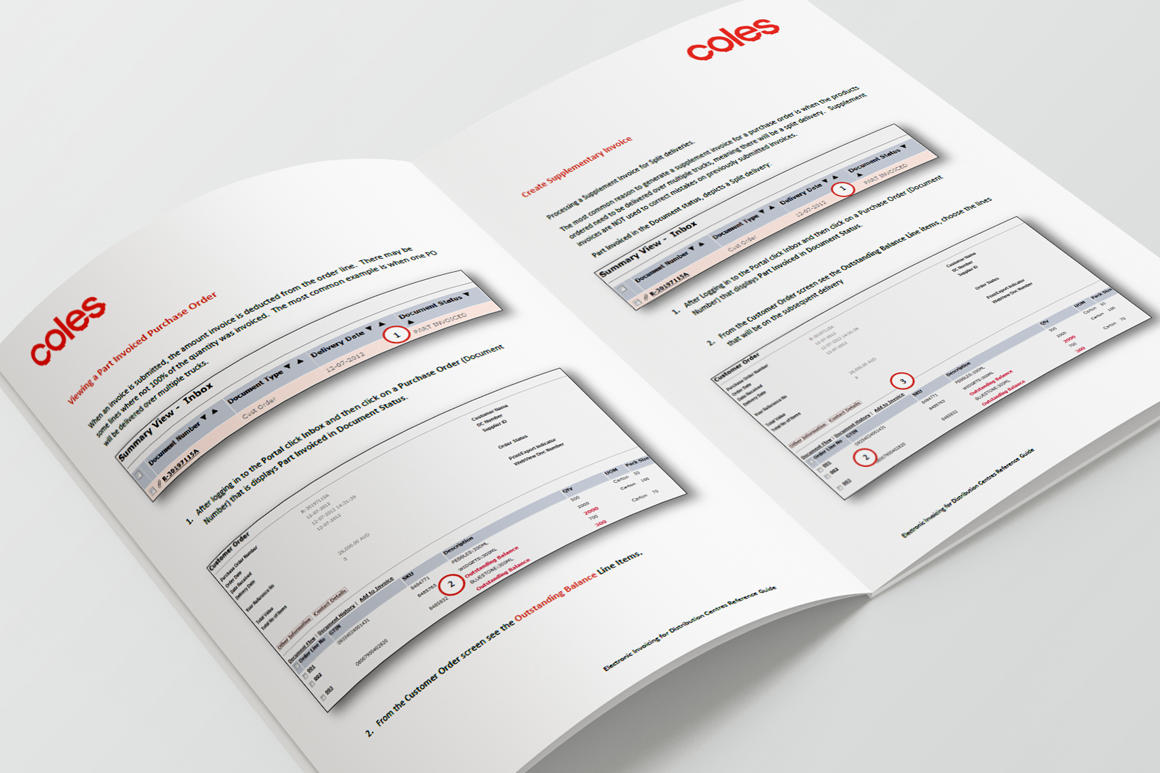 EIDC-portfolio-7