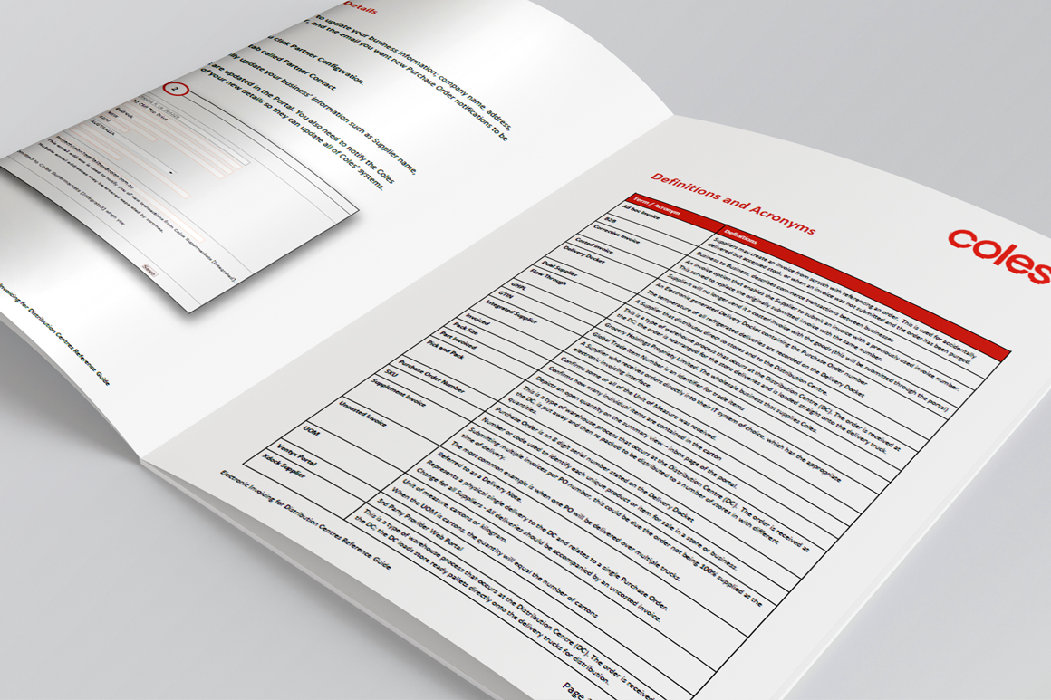 EIDC-portfolio-8
