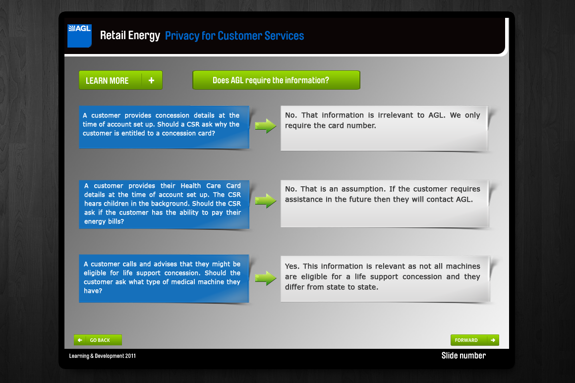 AGL-portfolio-12