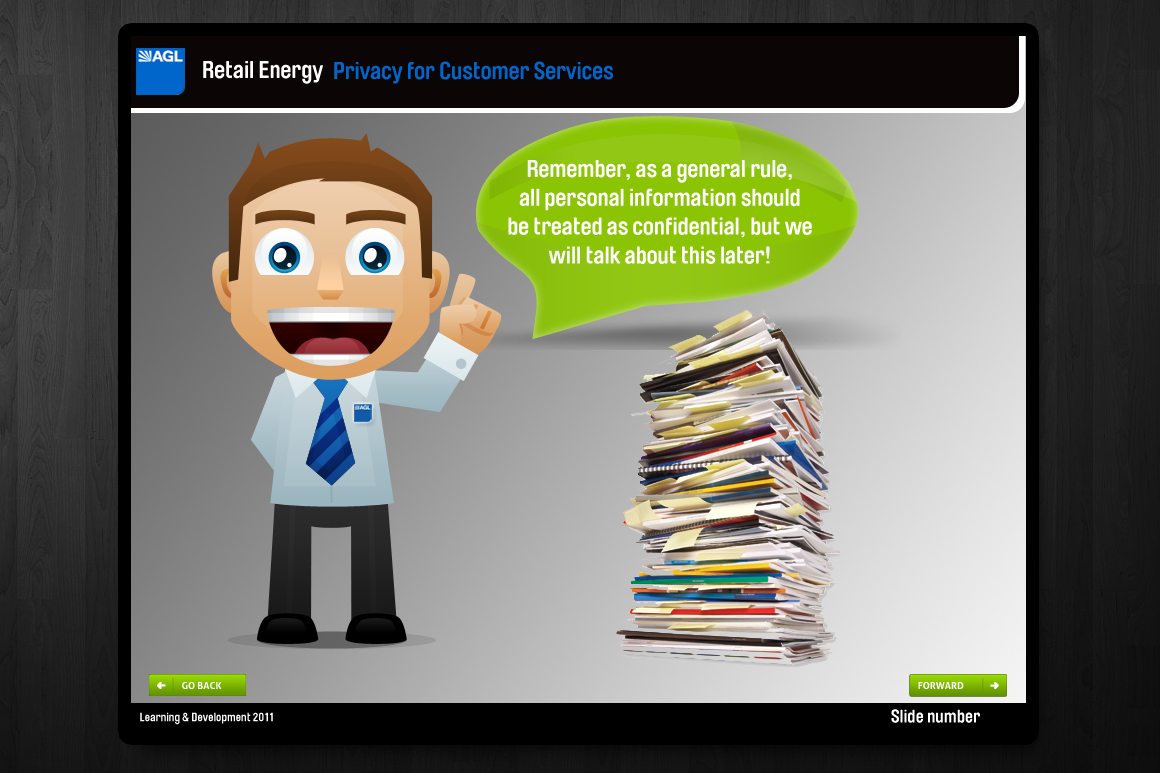 AGL-portfolio-3