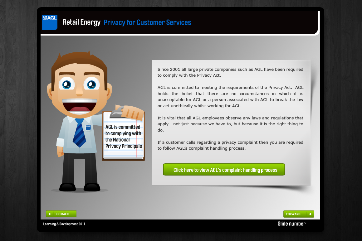 AGL-portfolio-4