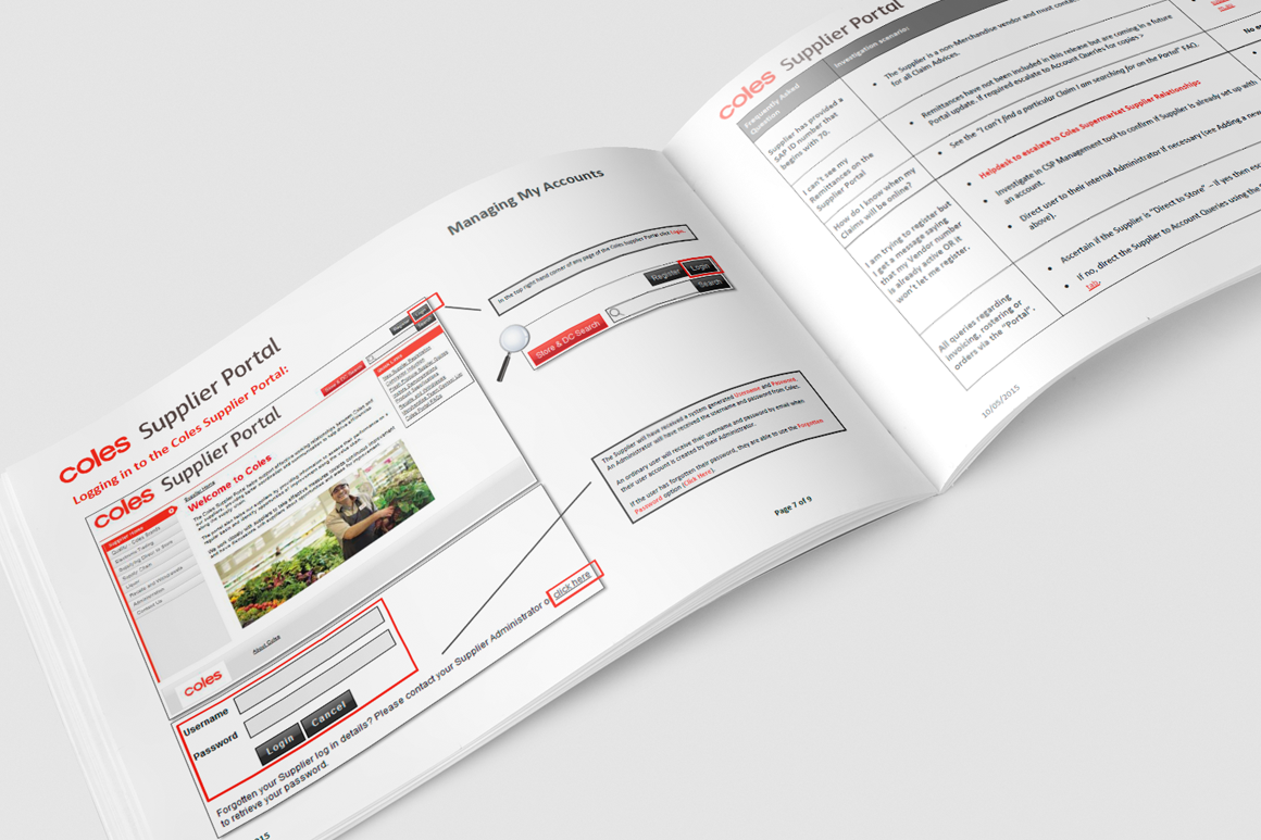 AQ-FAQ-portfolio-2