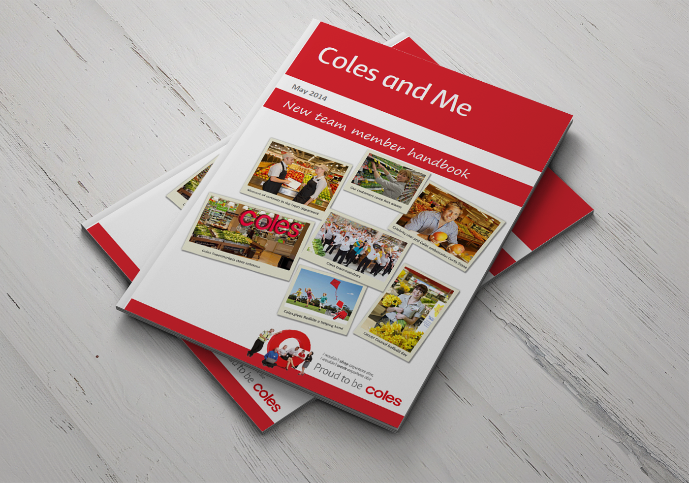 Coles-Me-main-11