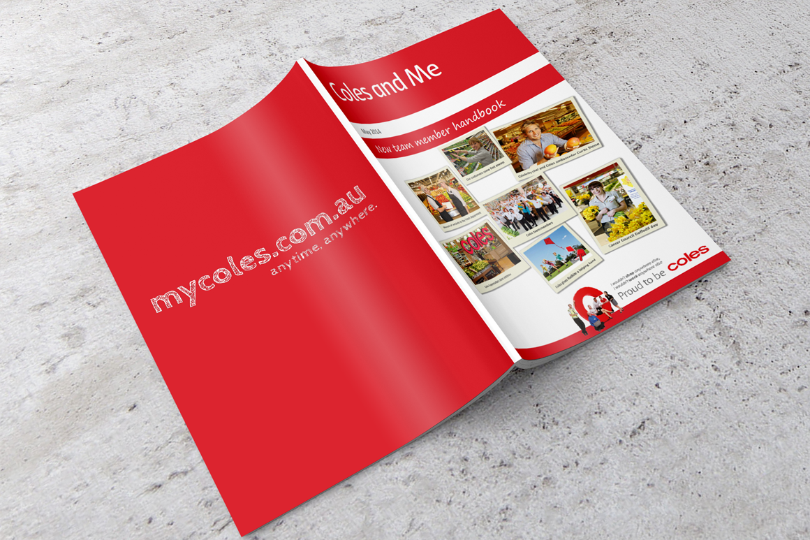 Coles-and-me-portfolio-10
