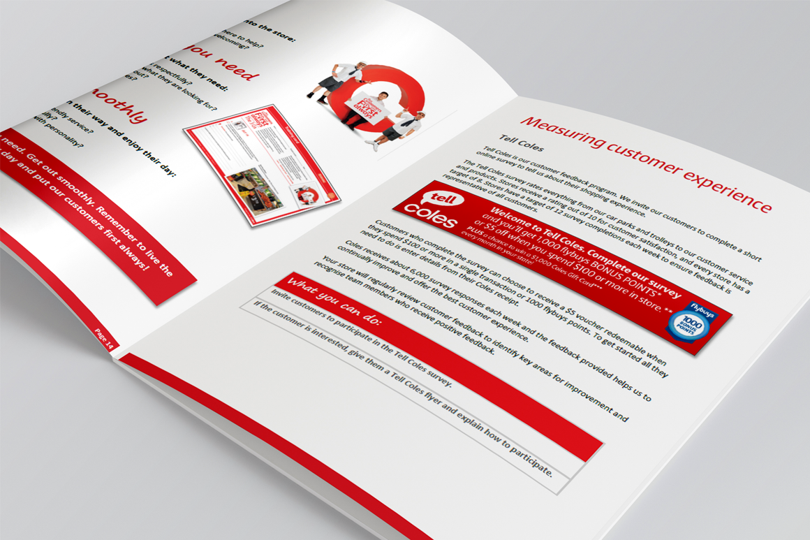 Coles-and-me-portfolio-4