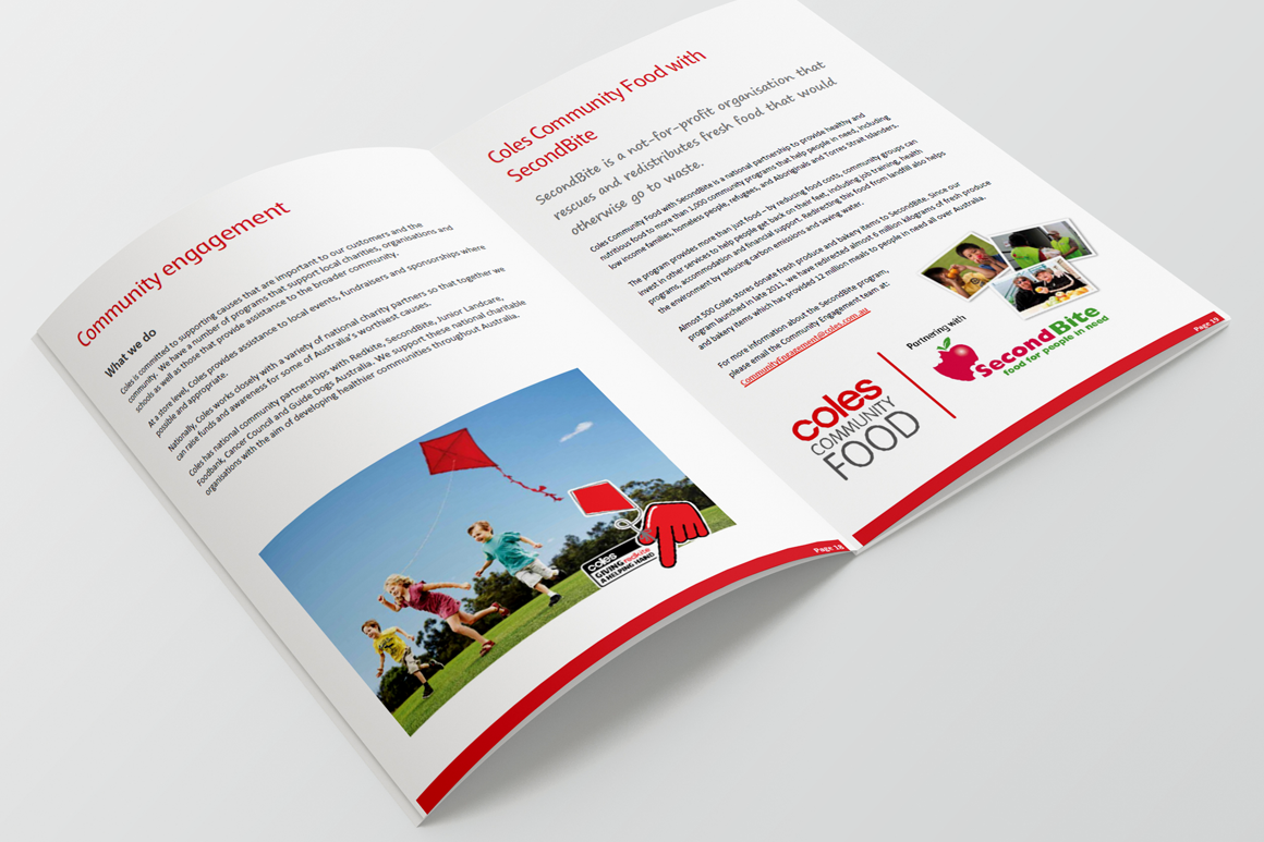 Coles-and-me-portfolio-5