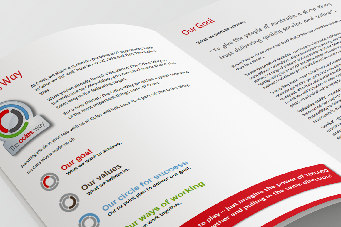Coles-and-me-portfolio-7
