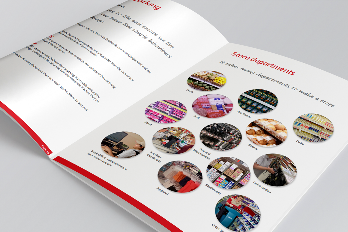 Coles-and-me-portfolio-8
