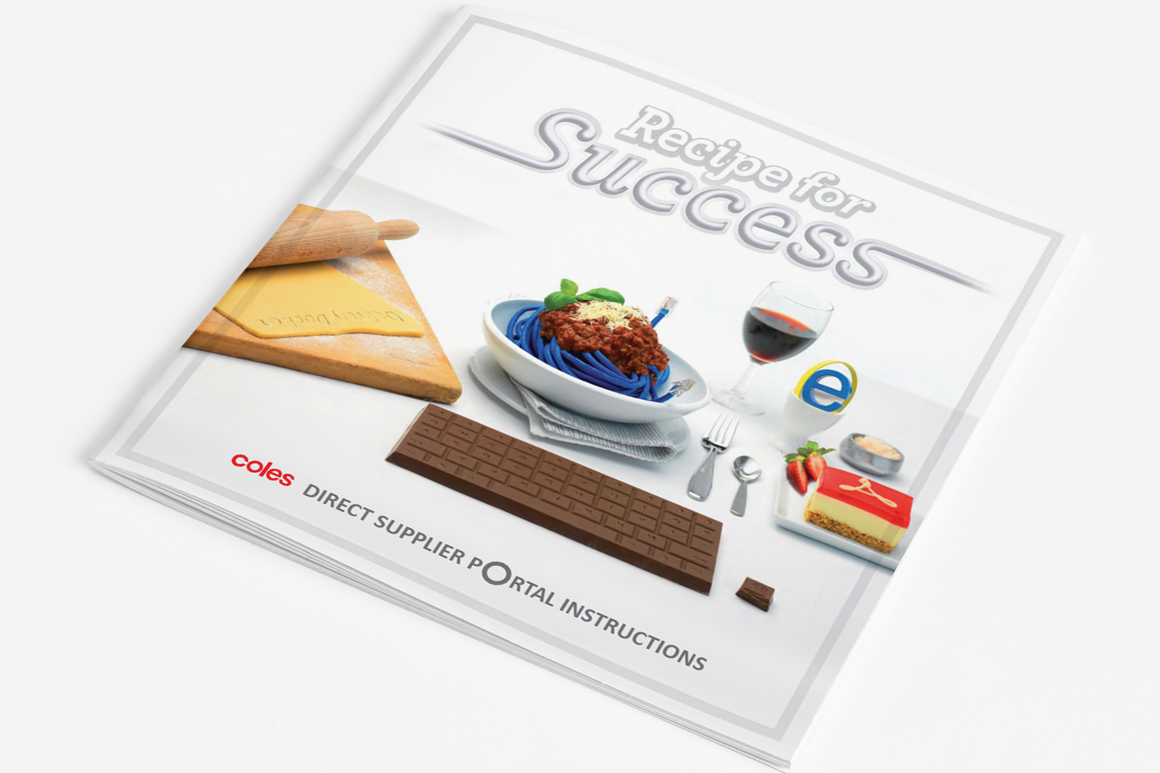 DSD-Receipe-for-Success-portfolio-1