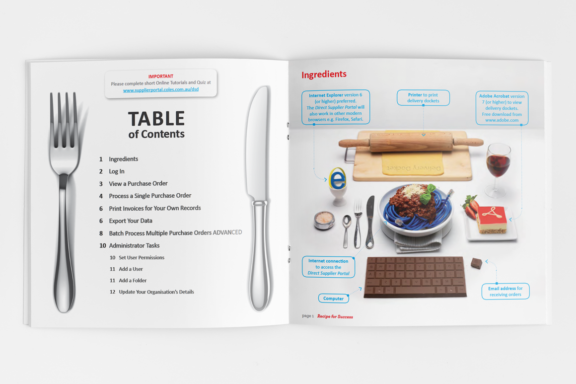 DSD-Receipe-for-Success-portfolio-2