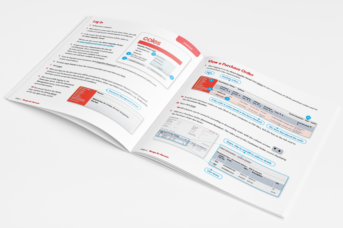 DSD-Receipe-for-Success-portfolio-4