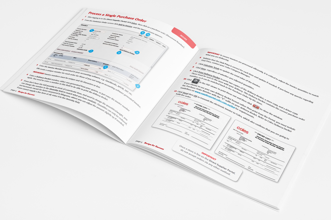 DSD-Receipe-for-Success-portfolio-5