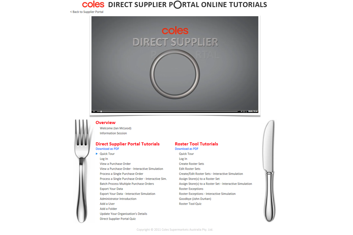 DSD-Receipe-for-Success-portfolio-6
