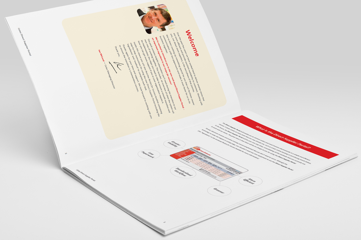 DSD-portfolio-1