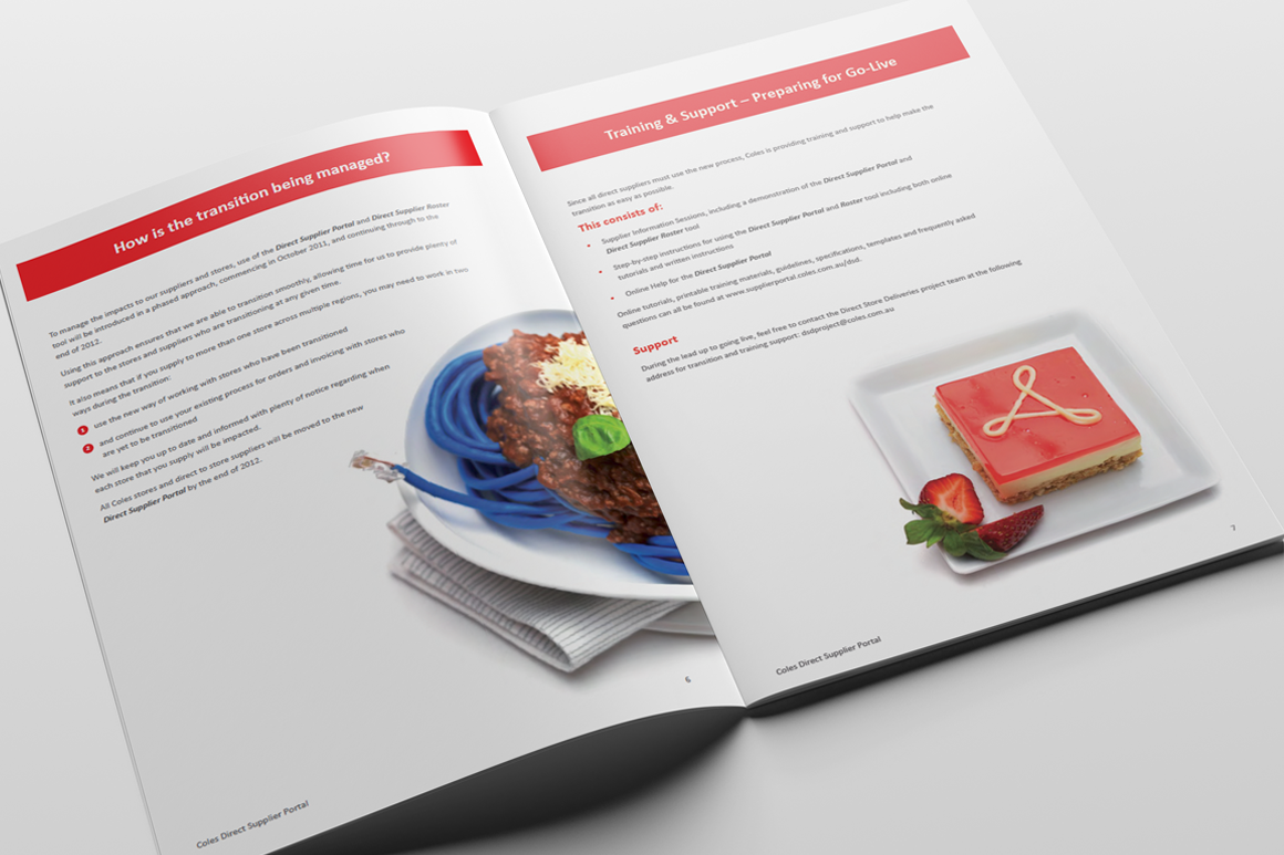 DSD-portfolio-3