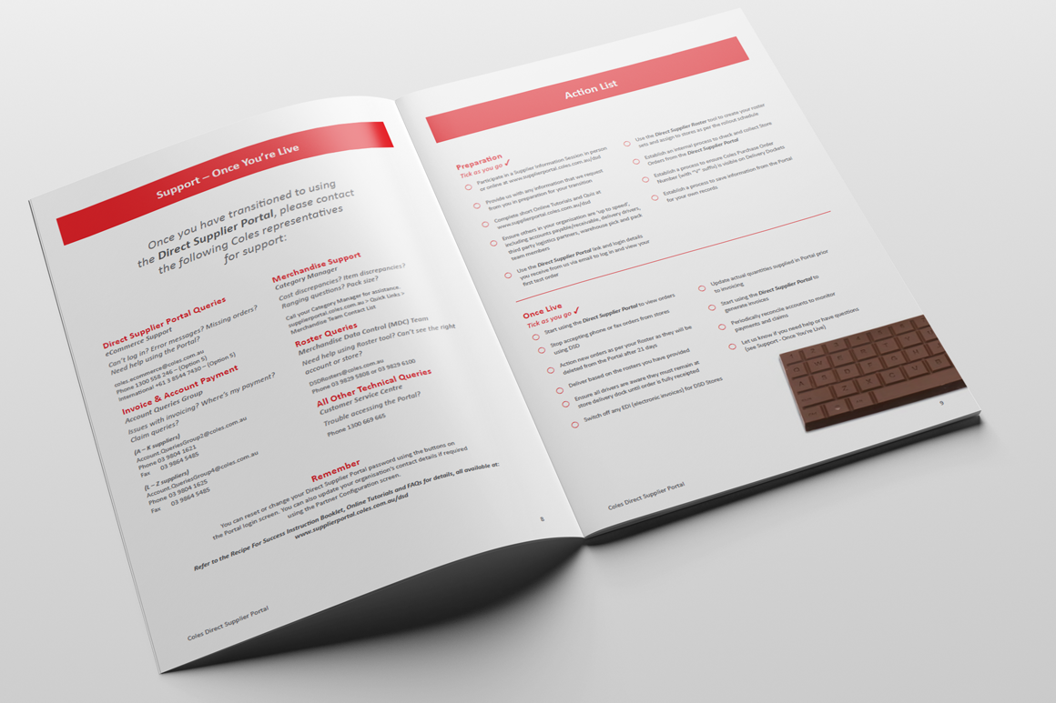 DSD-portfolio-4