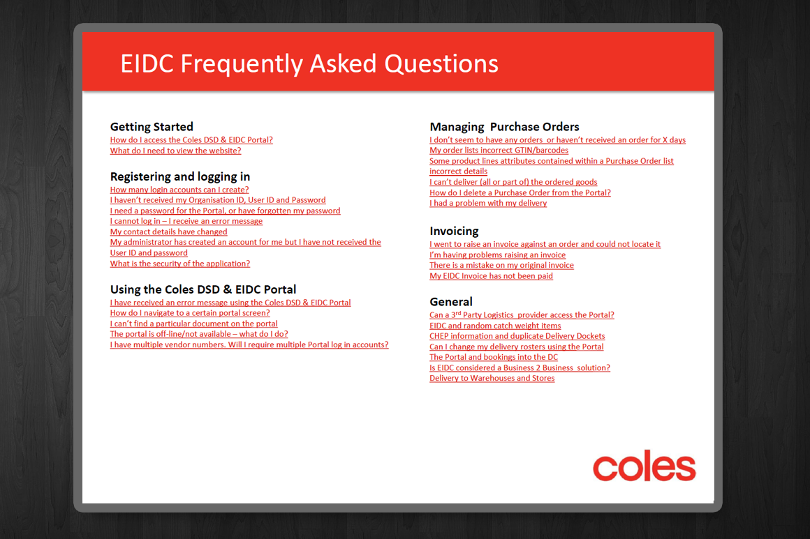 EIDC-FAQ-portfolio-21