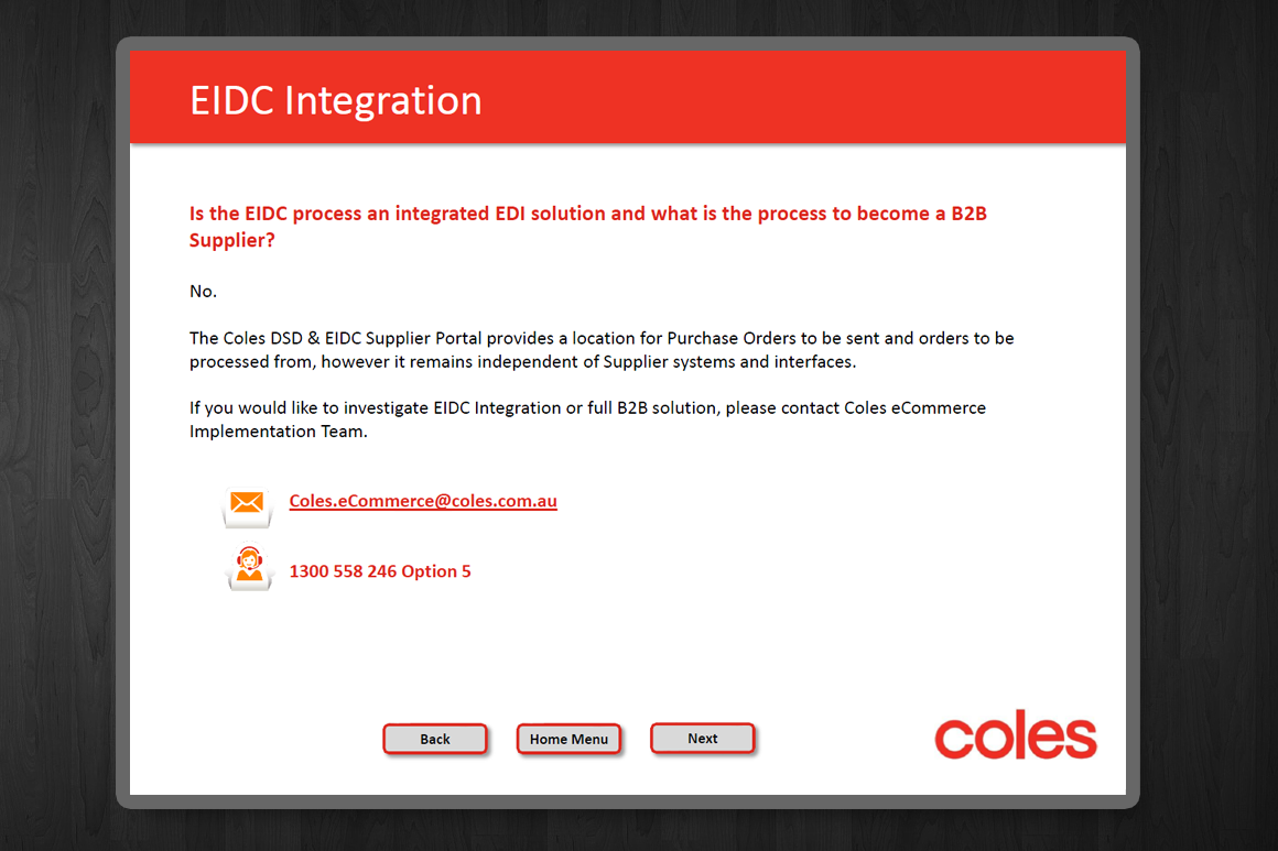 EIDC-FAQ-portfolio-7