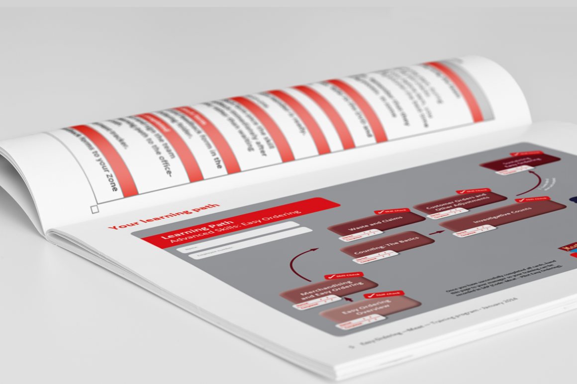 FEO-template-2