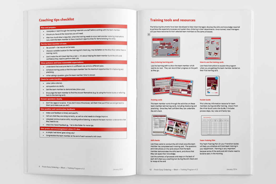 FEO-template-3