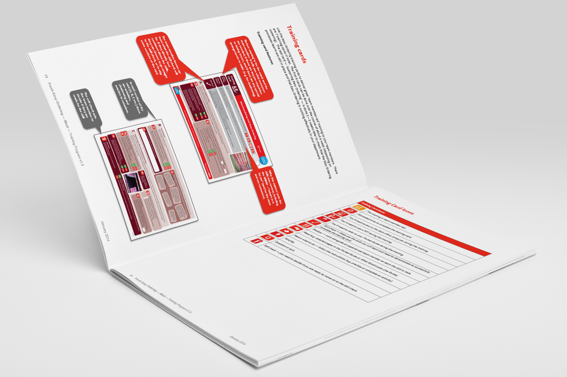 FEO-template-4