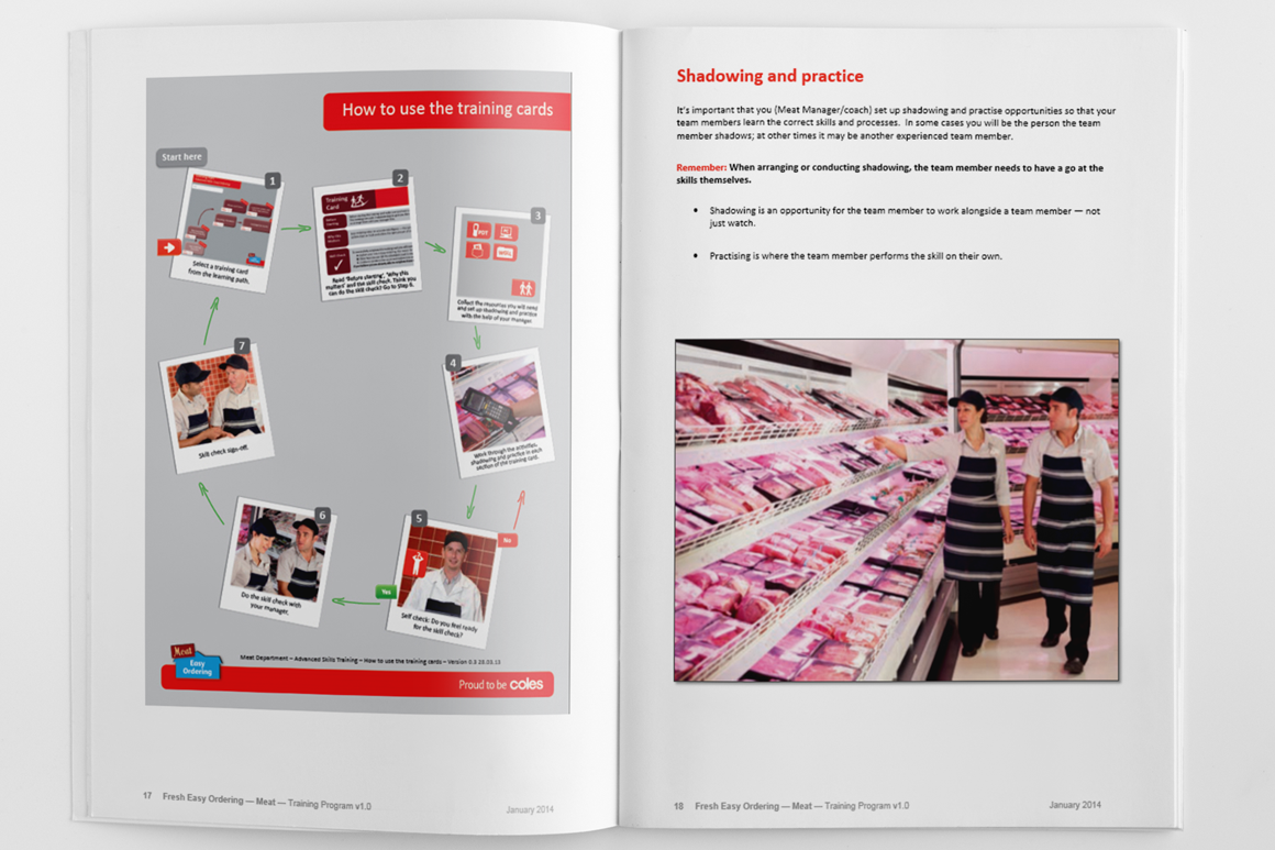 FEO-template-5