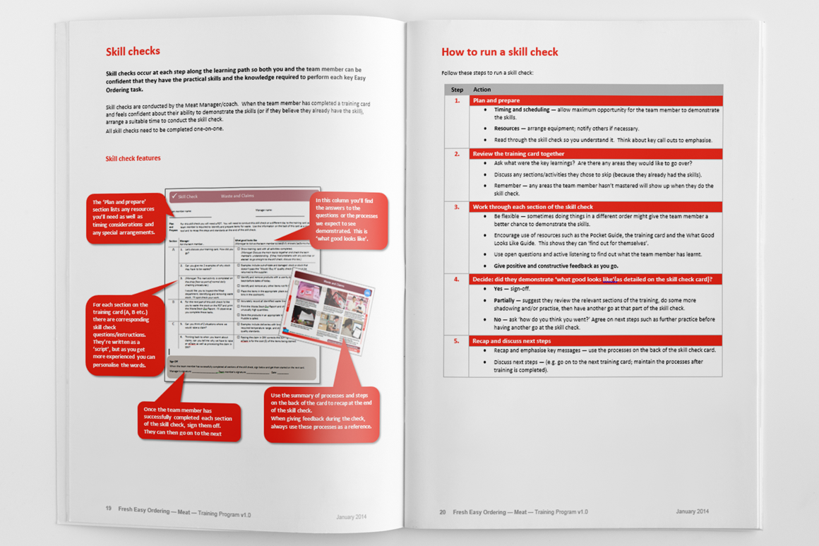 FEO-template-6