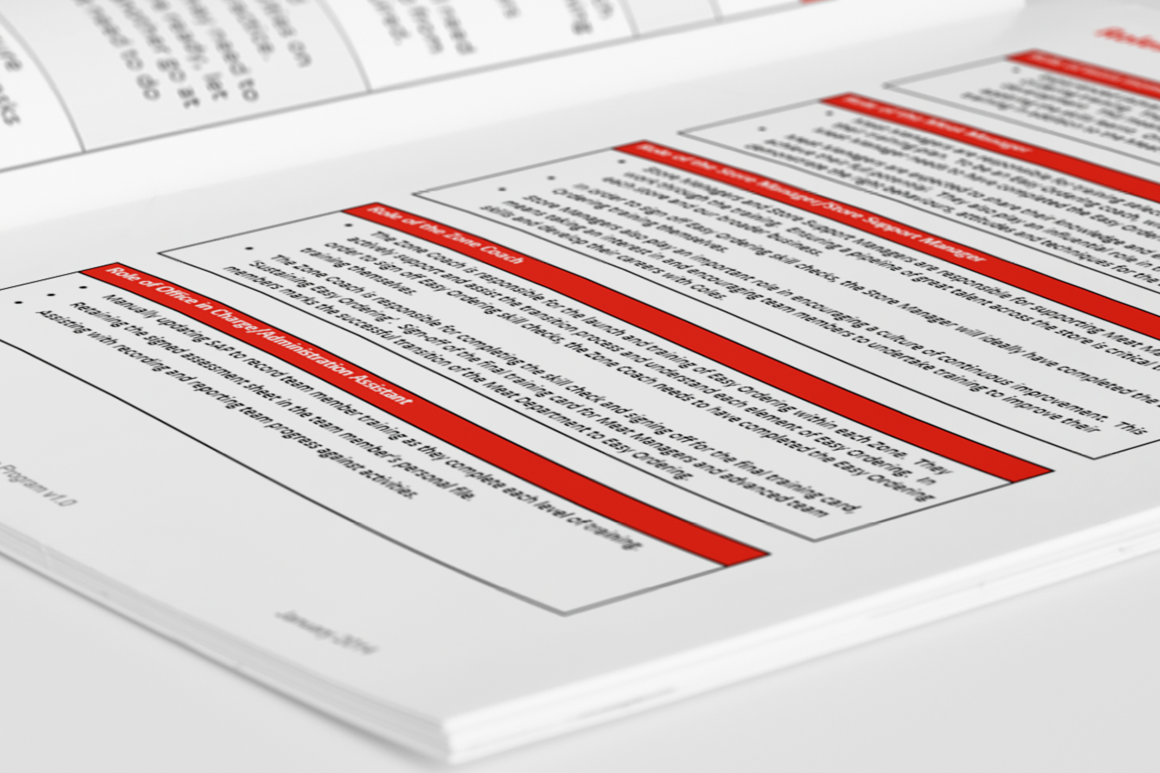 FEO-template-7
