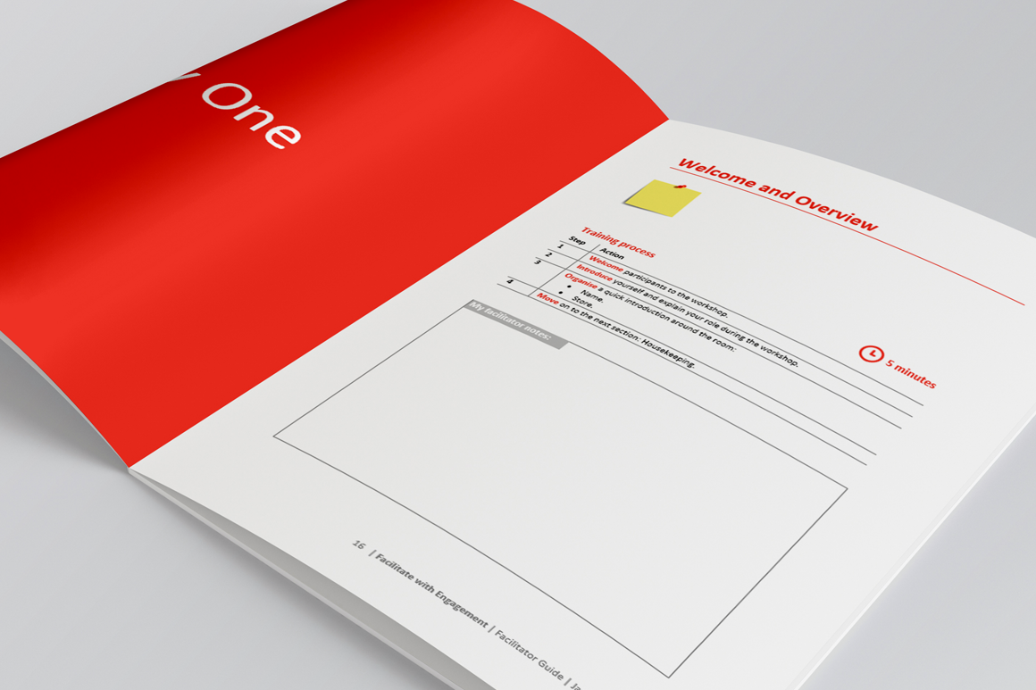 FWE-FG-Portfolio-2