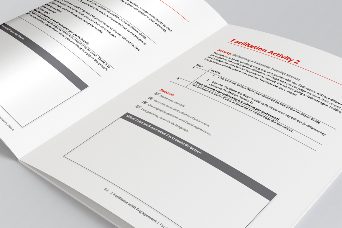 FWE-FG-Portfolio-6