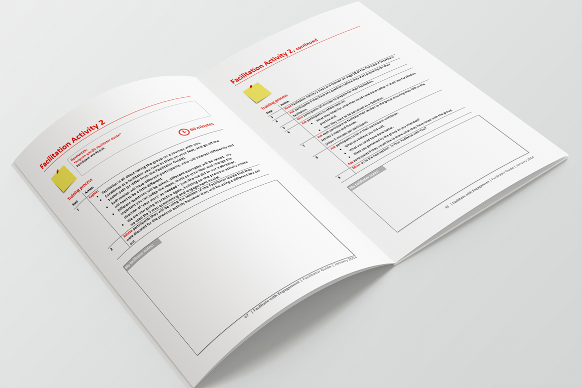 FWE-FG-Portfolio-8