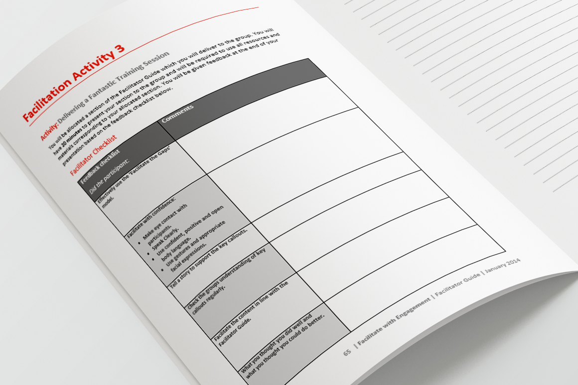 FWE-FG-Portfolio-9