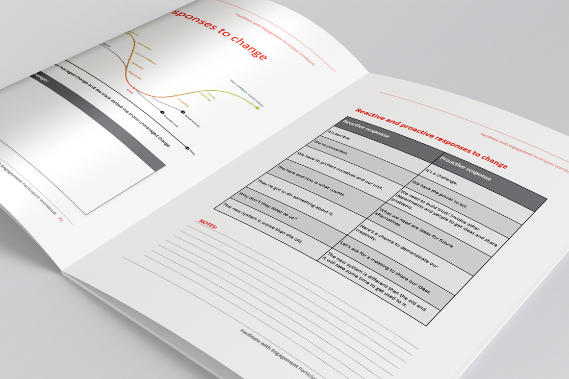 FWE-PW-Portfolio-11