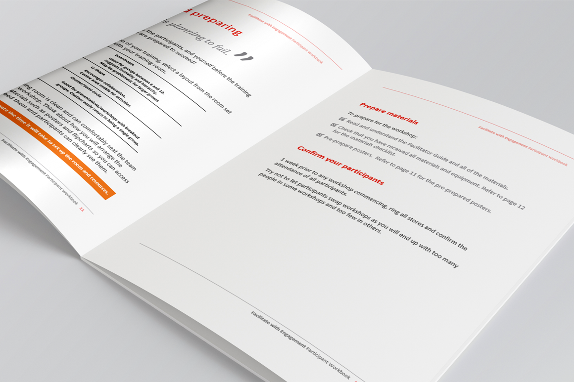 FWE-PW-Portfolio-2
