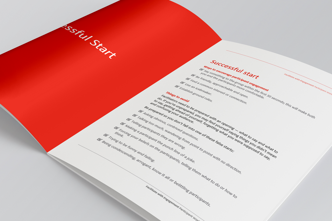FWE-PW-Portfolio-4