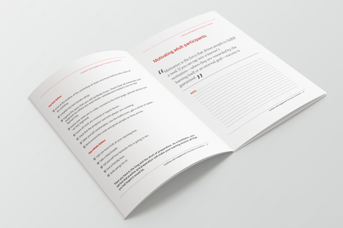 FWE-PW-Portfolio-7