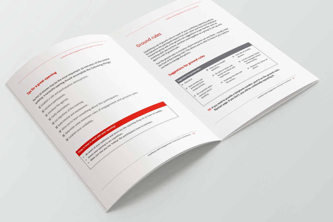FWE-PW-Portfolio-8