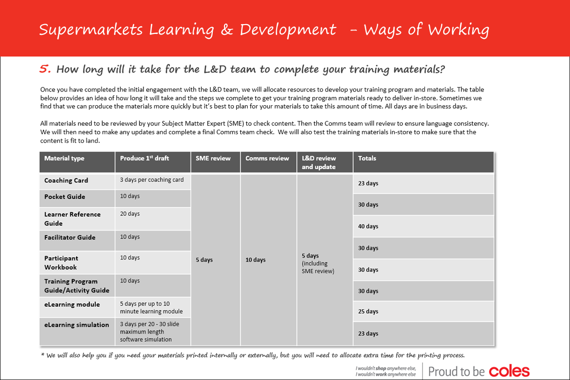 LD-WOW-portfolio-10
