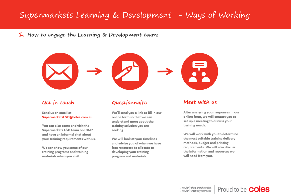 LD-WOW-portfolio-111