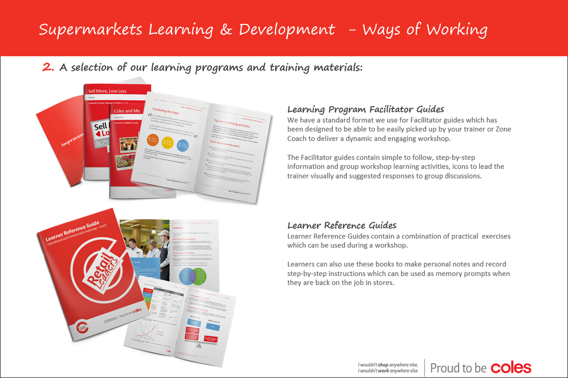 LD-WOW-portfolio-41