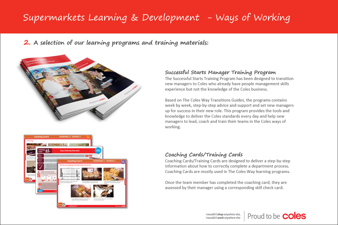 LD-WOW-portfolio-6
