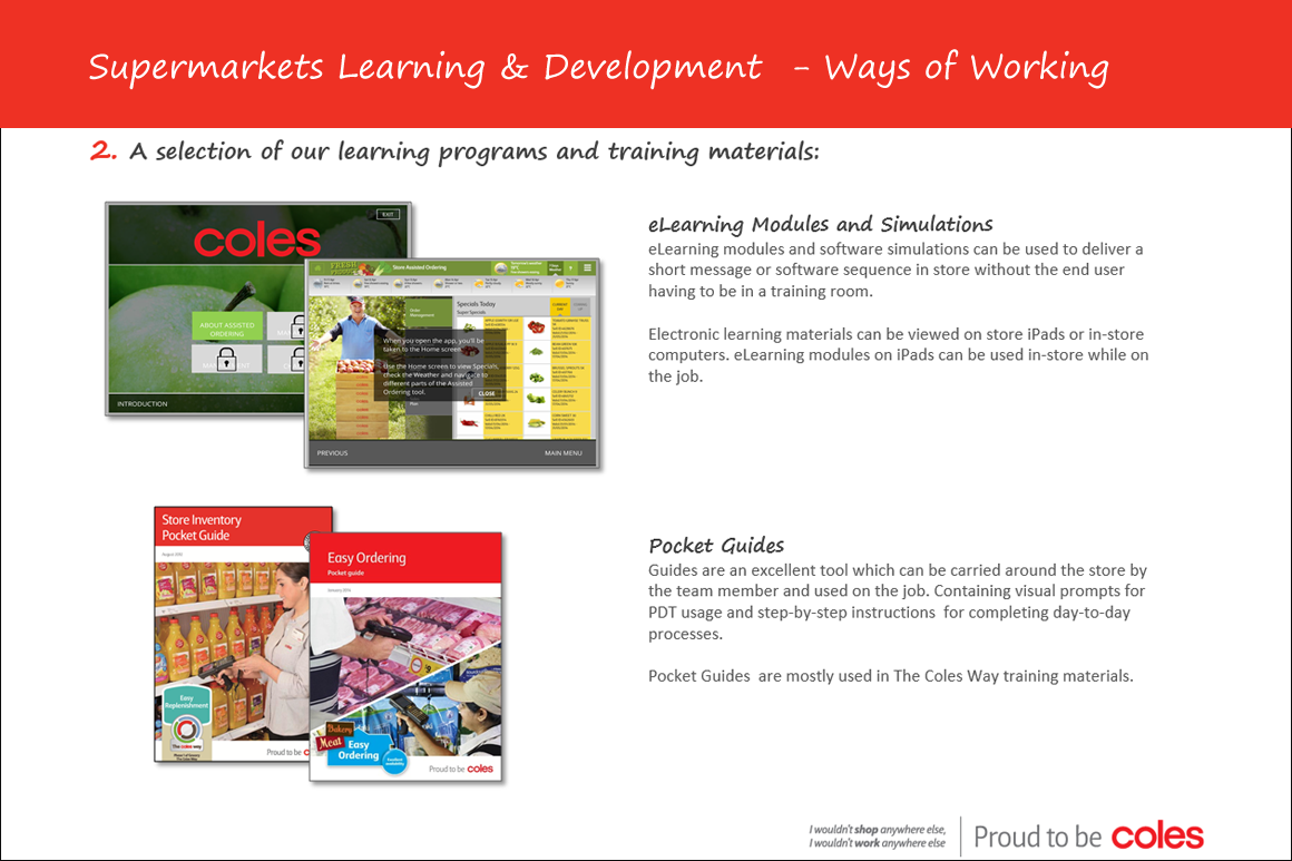 LD-WOW-portfolio-71