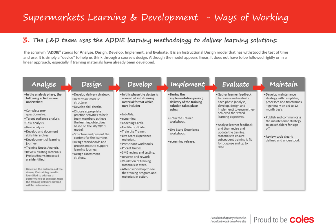 LD-WOW-portfolio-8