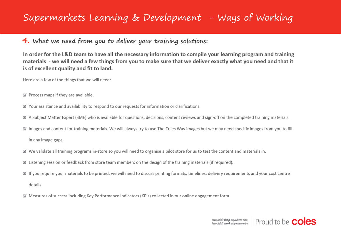 LD-WOW-portfolio-9